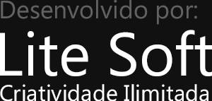 Lite Soft